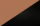 Amber PU Black Powder Coating