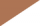 Amber PU White Powder Coating