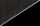 Black Vinyl with Black