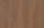 Brown Walnut