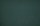 Dark Green Vinyl