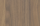 Dark Walnut