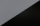 Light Grey Fabric Black Powder Coating