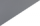 Light Grey Fabric White Powder Coating