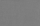 Light Grey Fabric