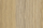 Natural Oak