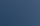 Navy Fabric