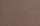 PU605