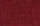 Red Fabric