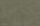 Sage Faux Leather