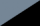 Slate Blue Black