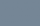 Slate Blue