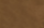 Tan Faux Leather