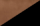 Tan Vinyl with Black