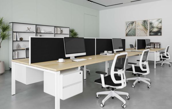 from-corner-to-height-adjustable-exploring-different-workstation-setups