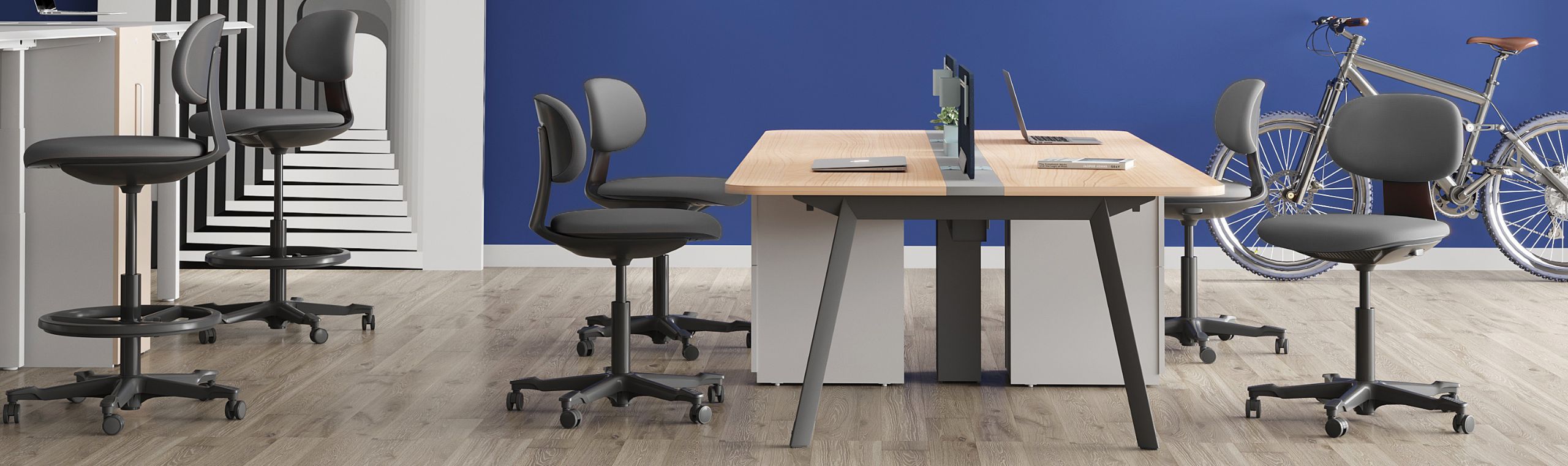 Office Furniture Blog