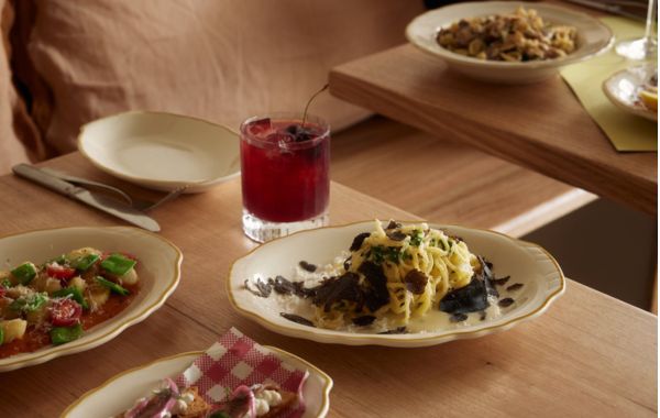 creating-a-welcoming-space-table-top-selections-for-your-hospitality-venue