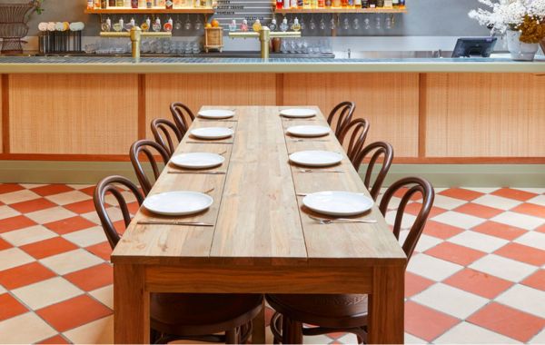 how-to-identify-a-bentwood-chair