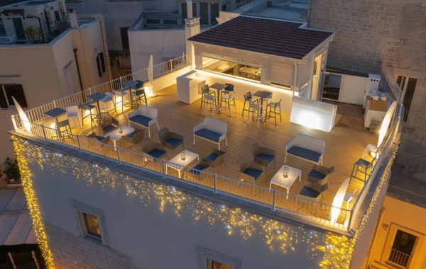how-to-style-your-restaurant-outdoor-seating-category