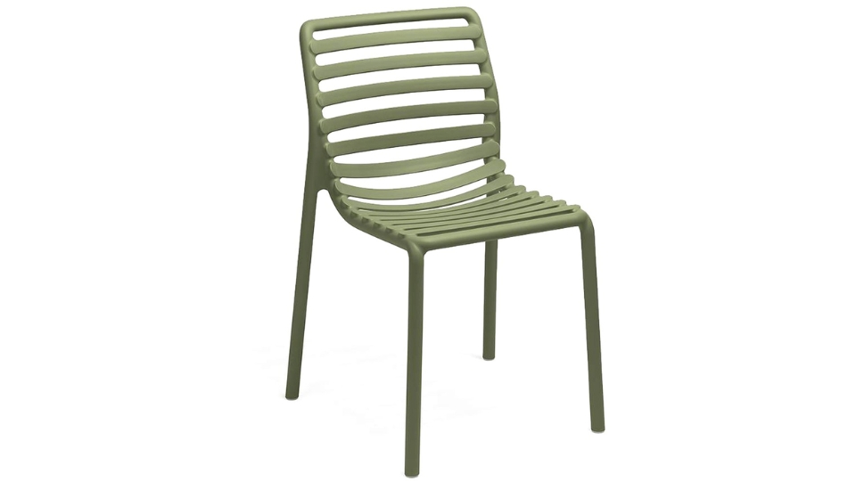 how-to-style-your-restaurant-outdoor-seating