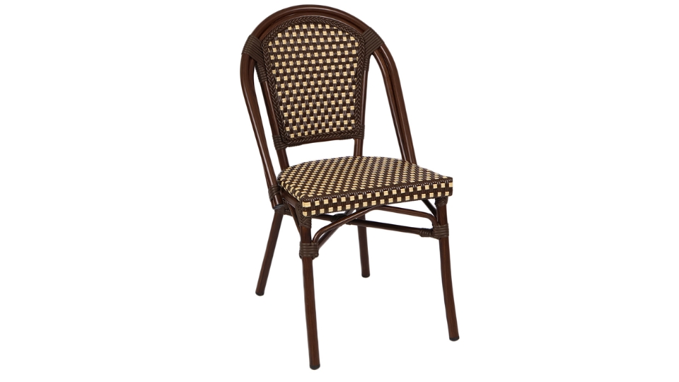 how-to-style-your-restaurant-outdoor-seating