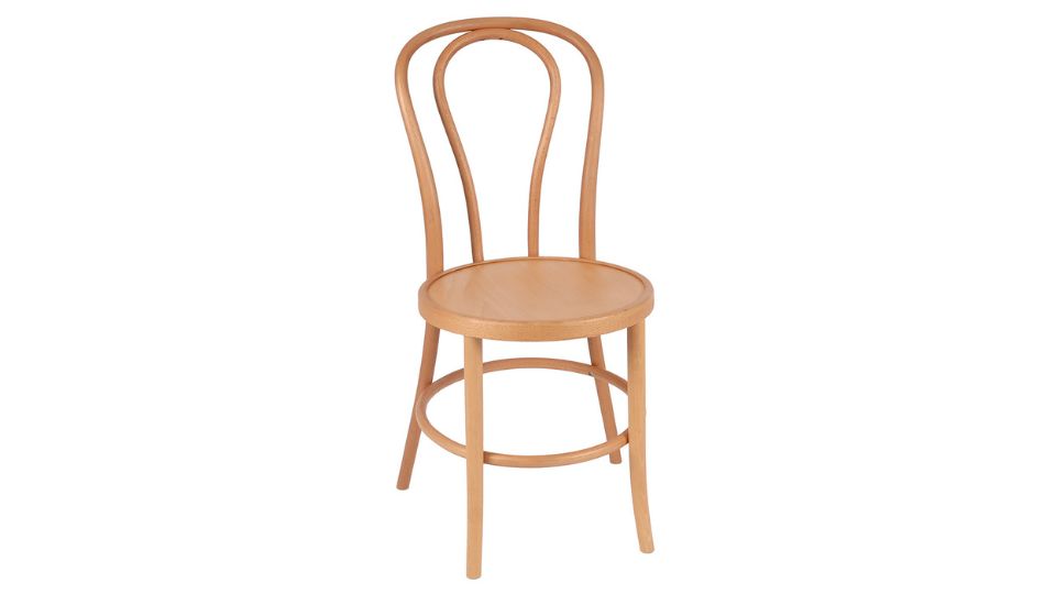 Fameg A Chair