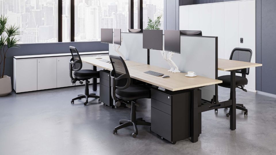office-storage-cupboards-vs-mobile-pedestals
