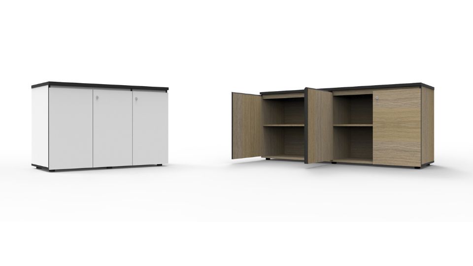 office-storage-cupboards-vs-mobile-pedestals