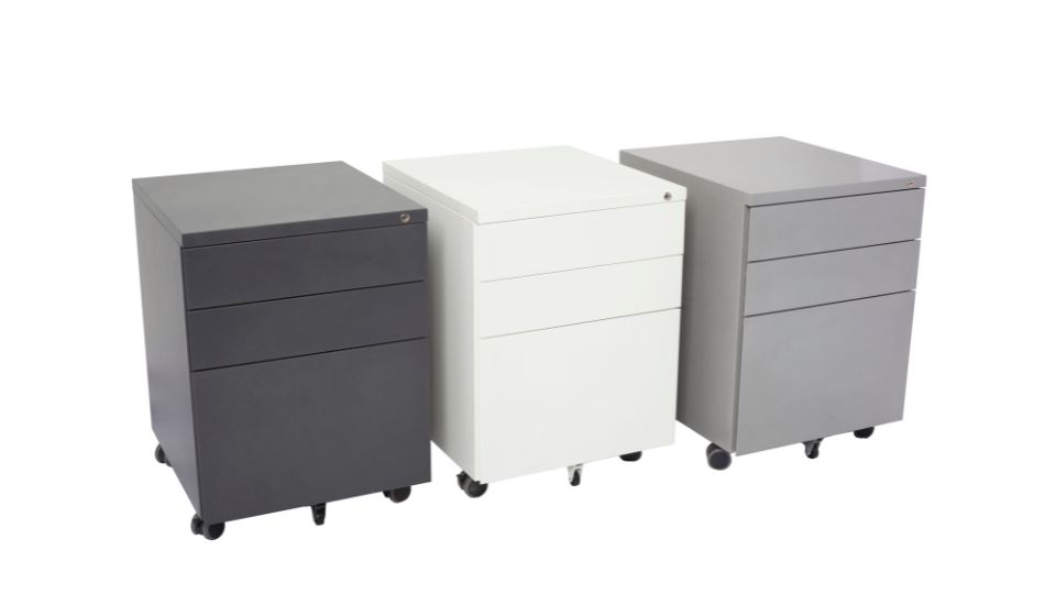 office-storage-cupboards-vs-mobile-pedestals