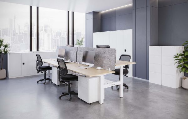 office-storage-cupboards-v-s-mobile-pedestals