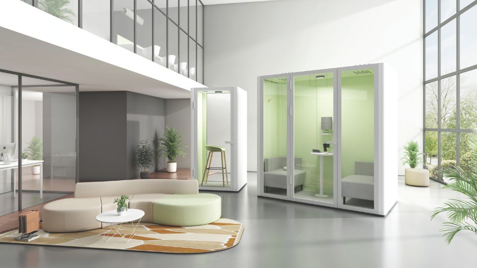 close-style-acoustic-pods