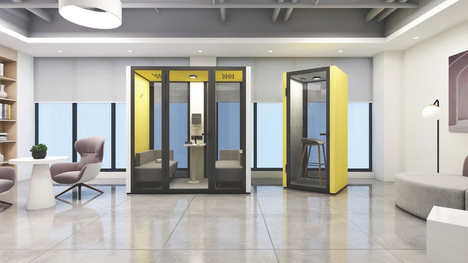 enclosed-quiet-rooms