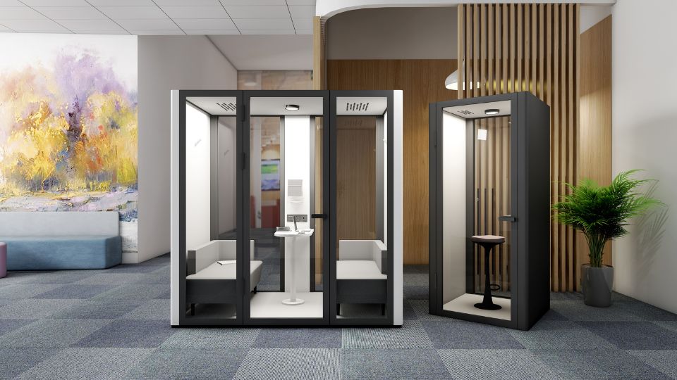 collaboravite-quiet-pods