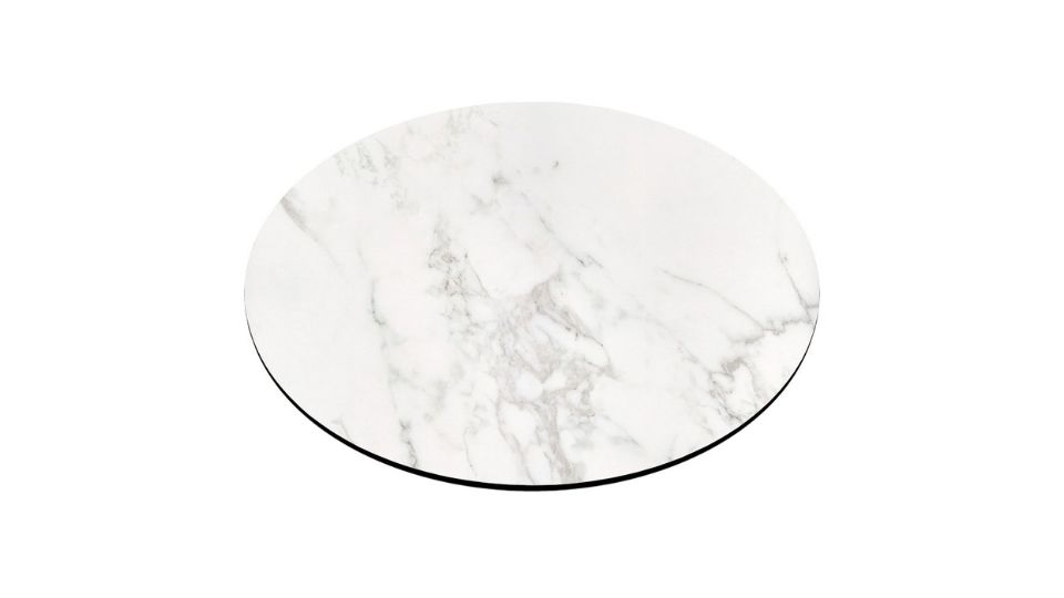 Restaurant Furniture Collection