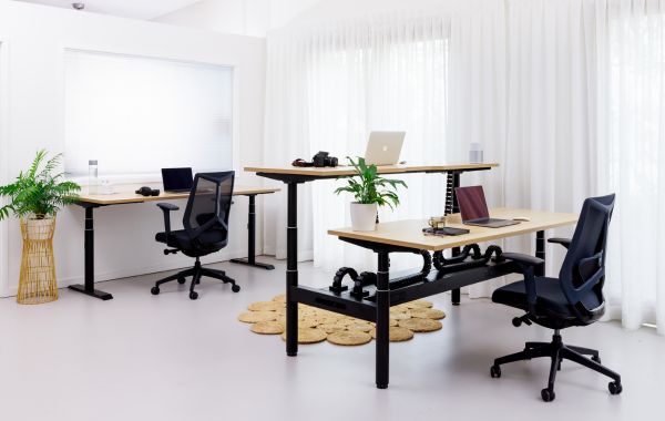 the-benefits-of-ergonomic-furniture-in-the-workplace