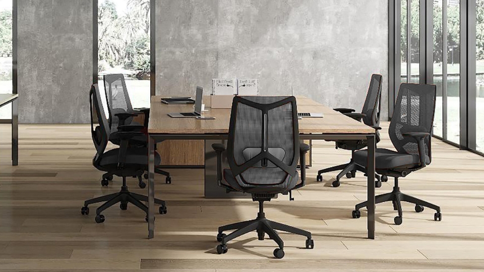 why-ergonomic-chairs-are-worth-the-investment