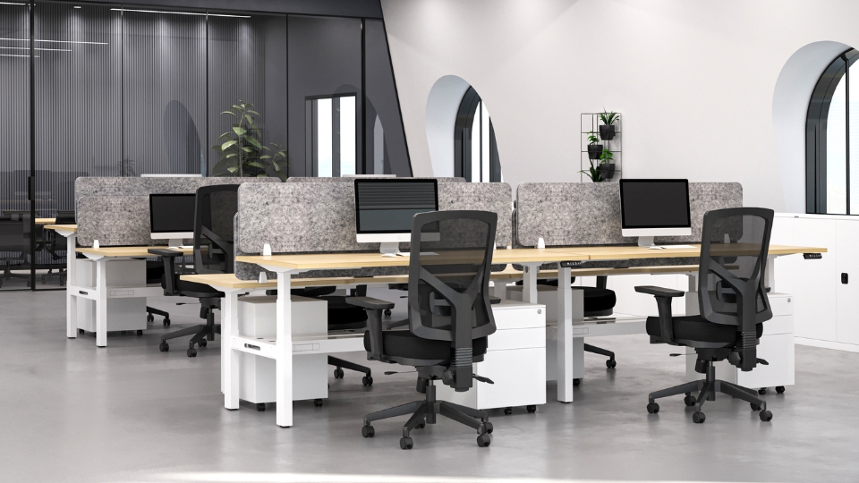 why-ergonomic-chairs-are-worth-the-investment