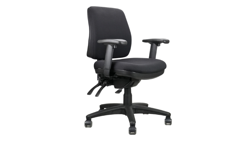 why-ergonomic-chairs-are-worth-the-investment