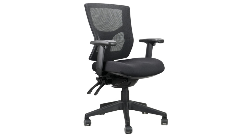 why-ergonomic-chairs-are-worth-the-investment