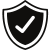 Up to 10 Year Warranty