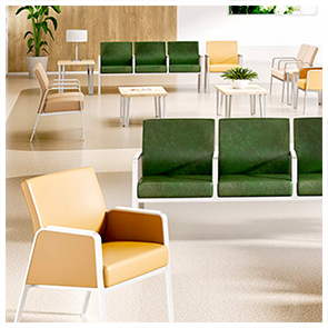 Healthcare Furniture