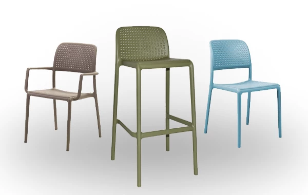 Nardi Outdoor Furniture