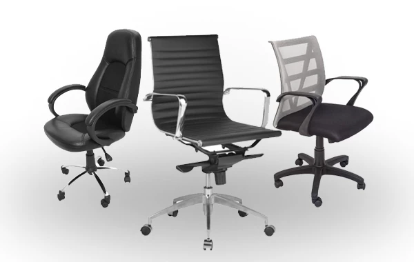 Office Chairs