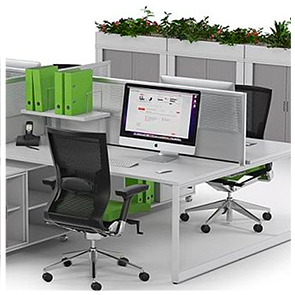 Office Furniture
