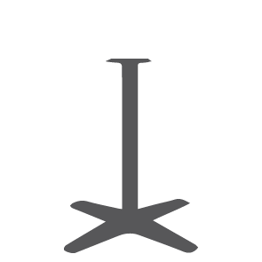 表基地