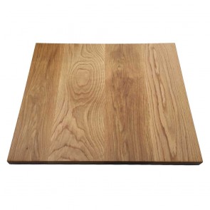 Table Tops