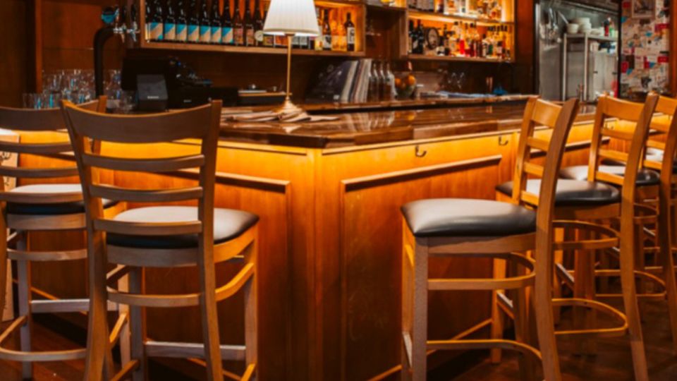 bar-hugo
