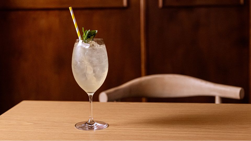 bar-hugo