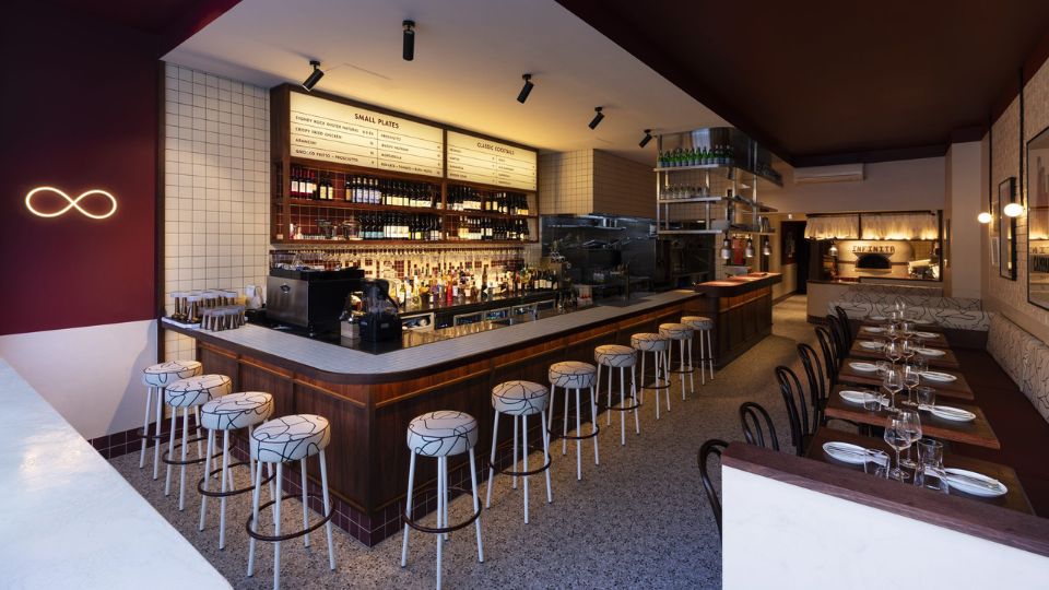 bar-infinita