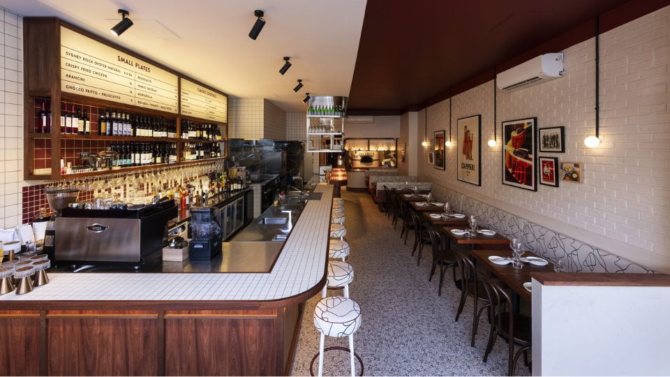 bar-infinita